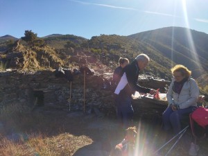 IMG_20231217_120643