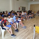 monitor-actividades-deportivas