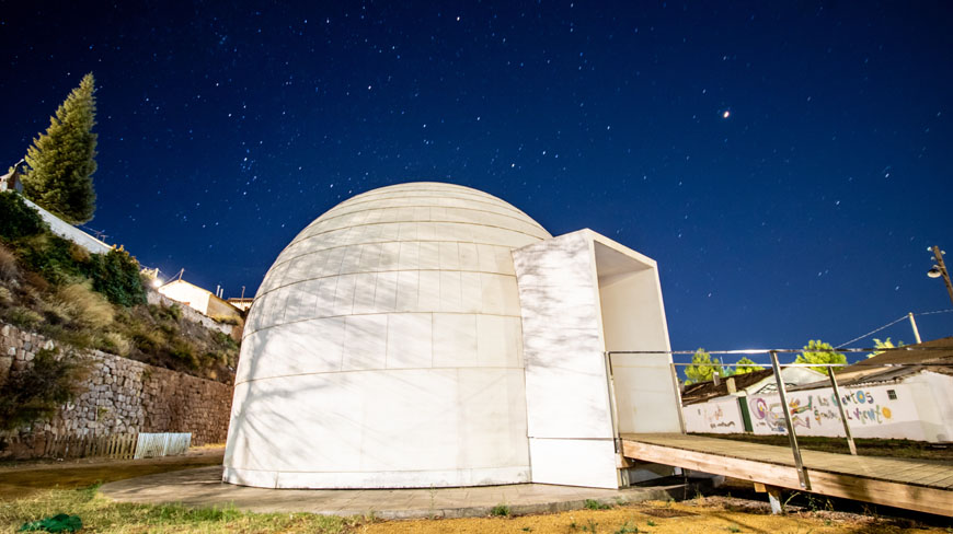 astroturismo-planetario-de-seron-1