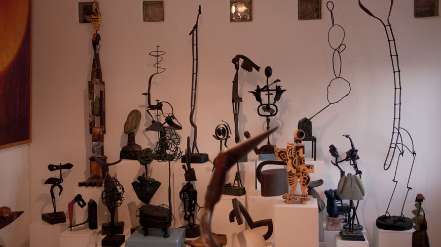 creativa-safi-taller-abierto-1