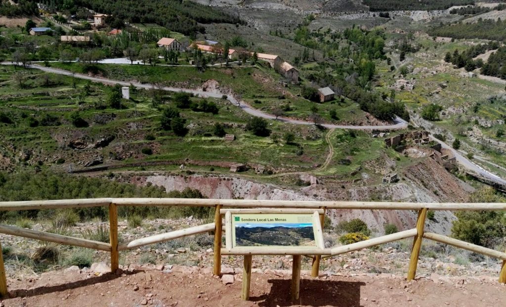 e7021-2-mirador-panoramico