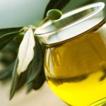 Aceite