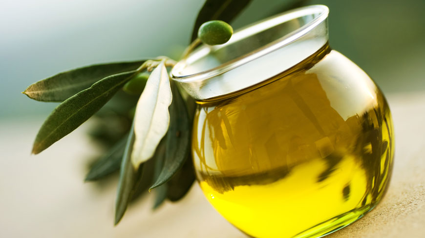 gastronomico-aceite-1