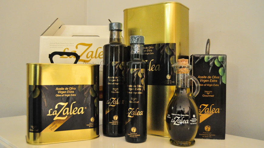 gastronomico-aceite-2