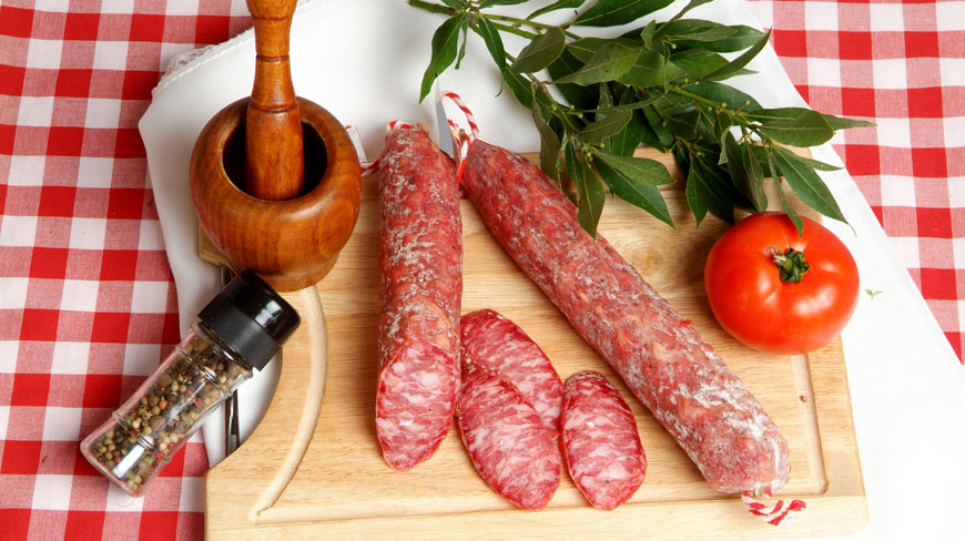 gastronomico-embutidos-1