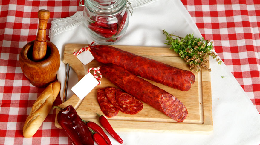 gastronomico-embutidos-2
