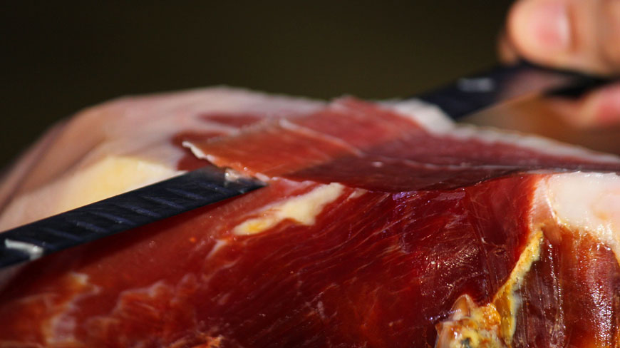 gastronomico-jamon-serrano-2