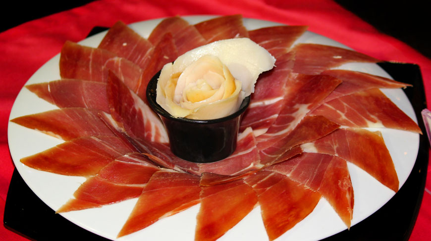 gastronomico-jamon-serrano-3