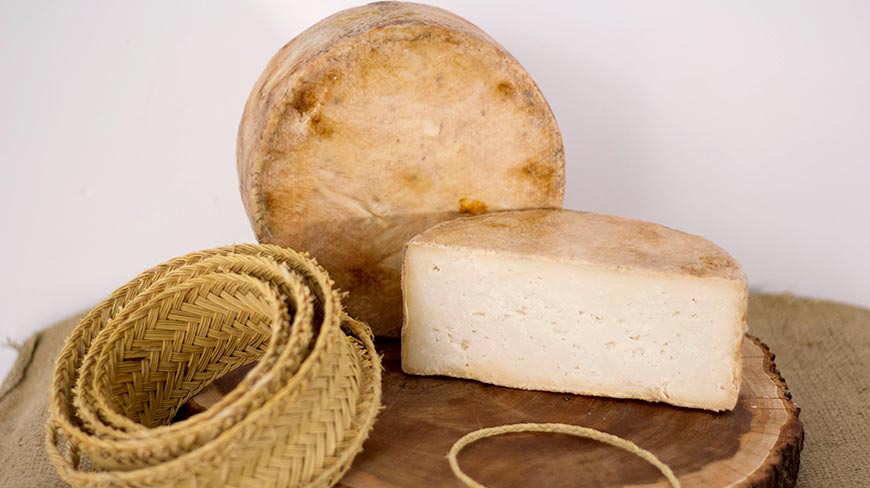 gastronomico-quesos-3