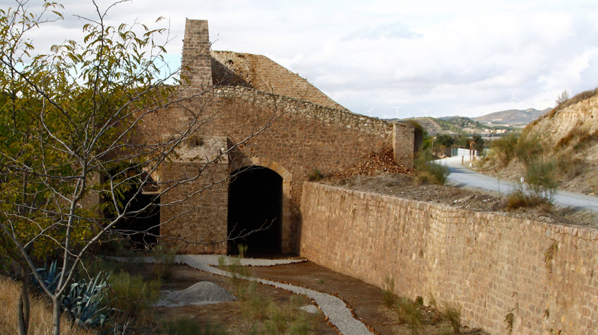 industrial-cargaderos-de-mineral-2