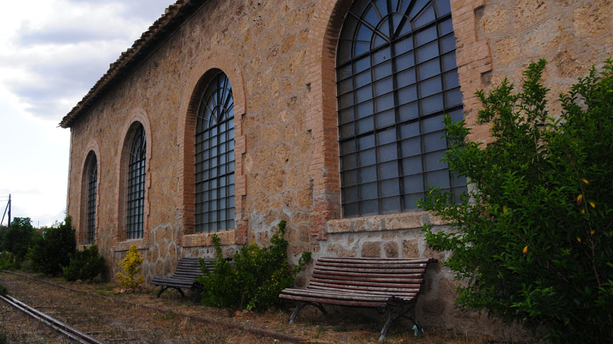 industrial-edificios-ferroviarios-2