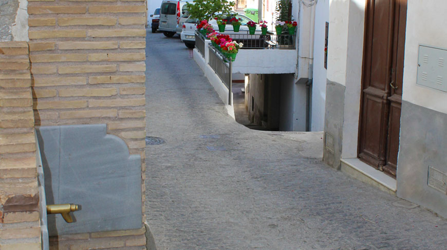 monumental-calle-real-3