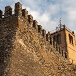 Castillo Nazarí