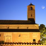 Iglesia de la Anunciación