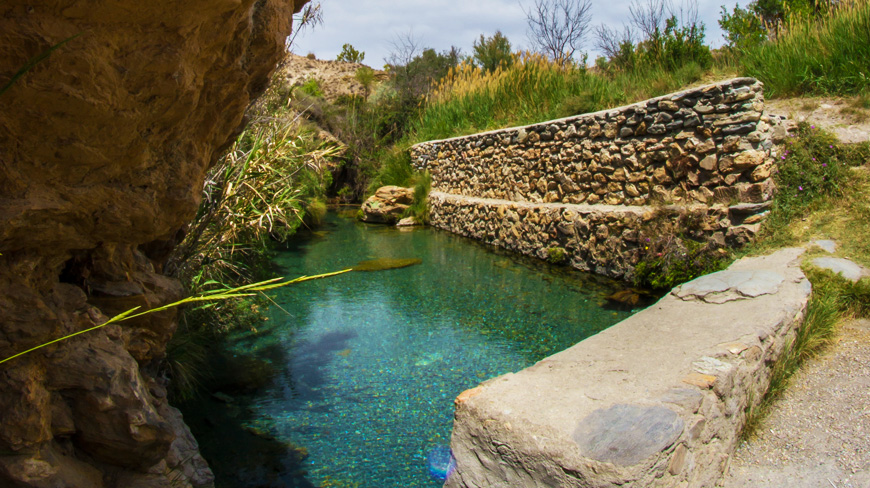 natural-el-aljibe-1
