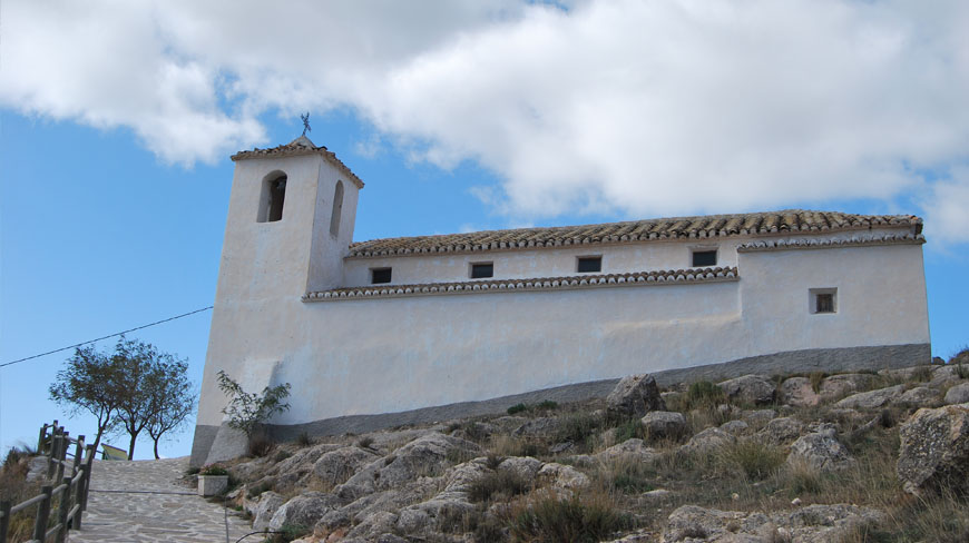 natural-mirador-fuencaliente-2