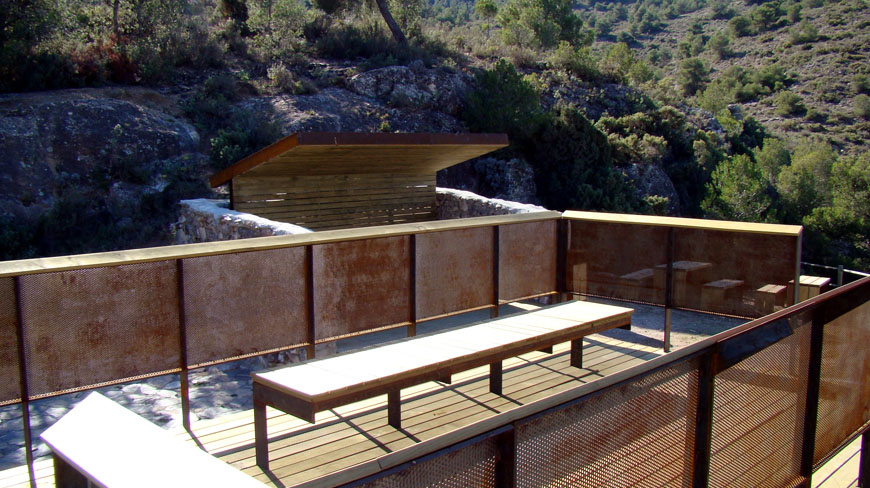 natural-mirador-panoramico-2