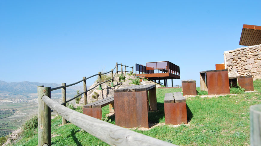 natural-mirador-panoramico-3