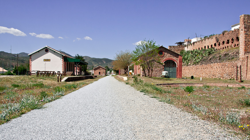 natural-via-verde-del-hierro-1