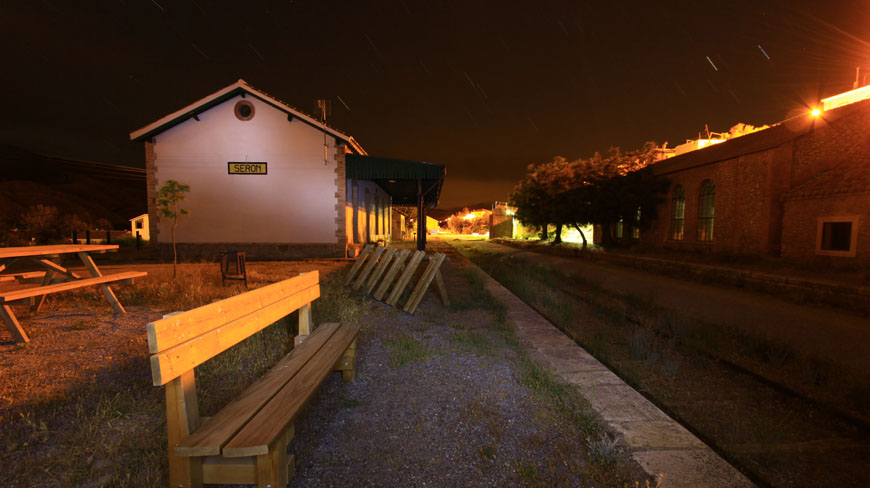 natural-via-verde-del-hierro-2