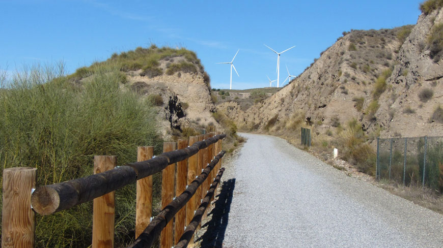 natural-via-verde-del-hierro-3
